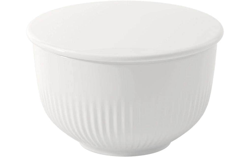 Villeroy & Boch Zuckerdose »Afina 2-teilig«, (2 tlg.) von Villeroy & Boch