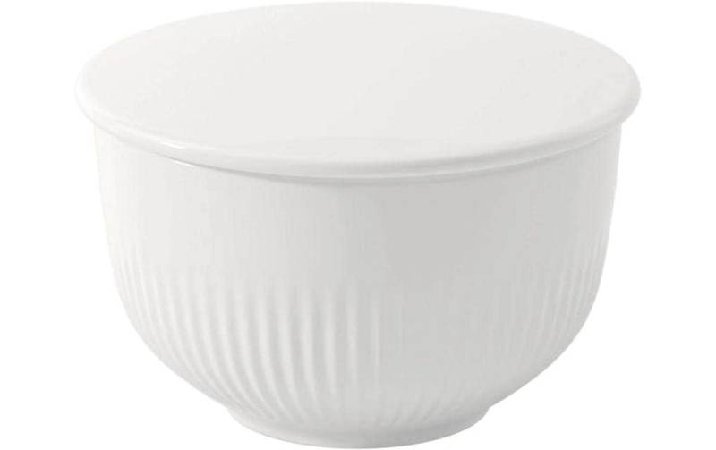 Villeroy & Boch Zuckerdose »Afina 2-teilig«, (2 tlg.) von Villeroy & Boch