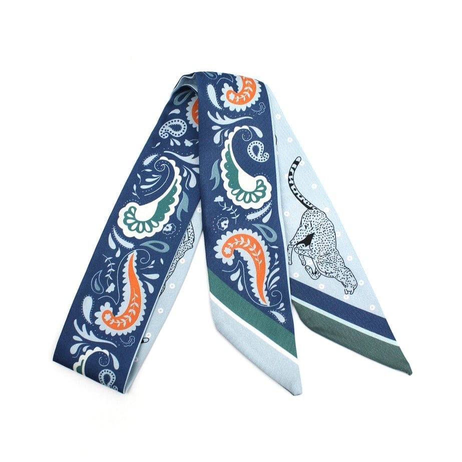 Vimoda 18915-0 Einmalige Grösse Vimoda 18915-0 Einmalige Grösse von Vimoda