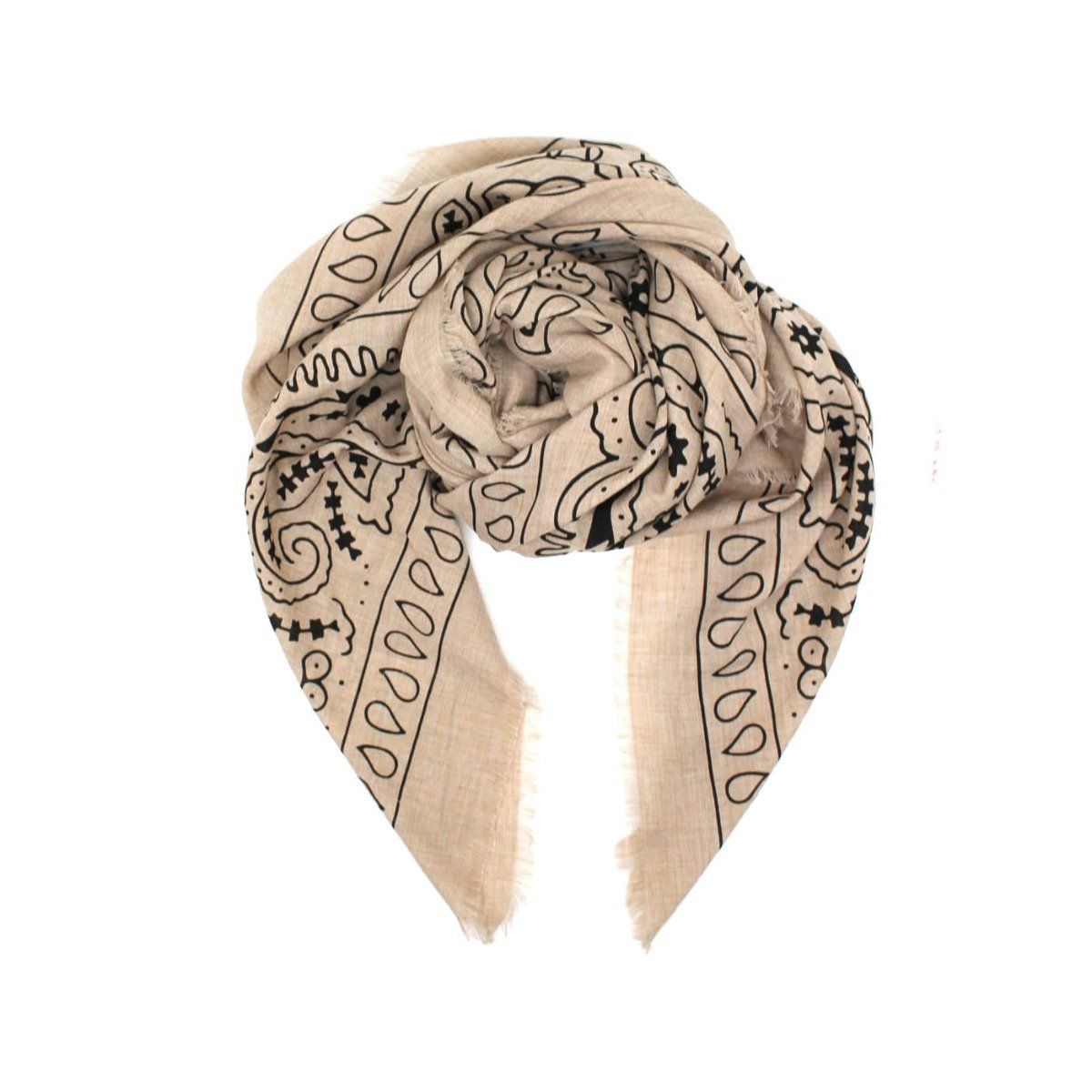 Vimoda 214085-0 Einmalige Grösse Vimoda 214085-0 Einmalige Grösse von Vimoda