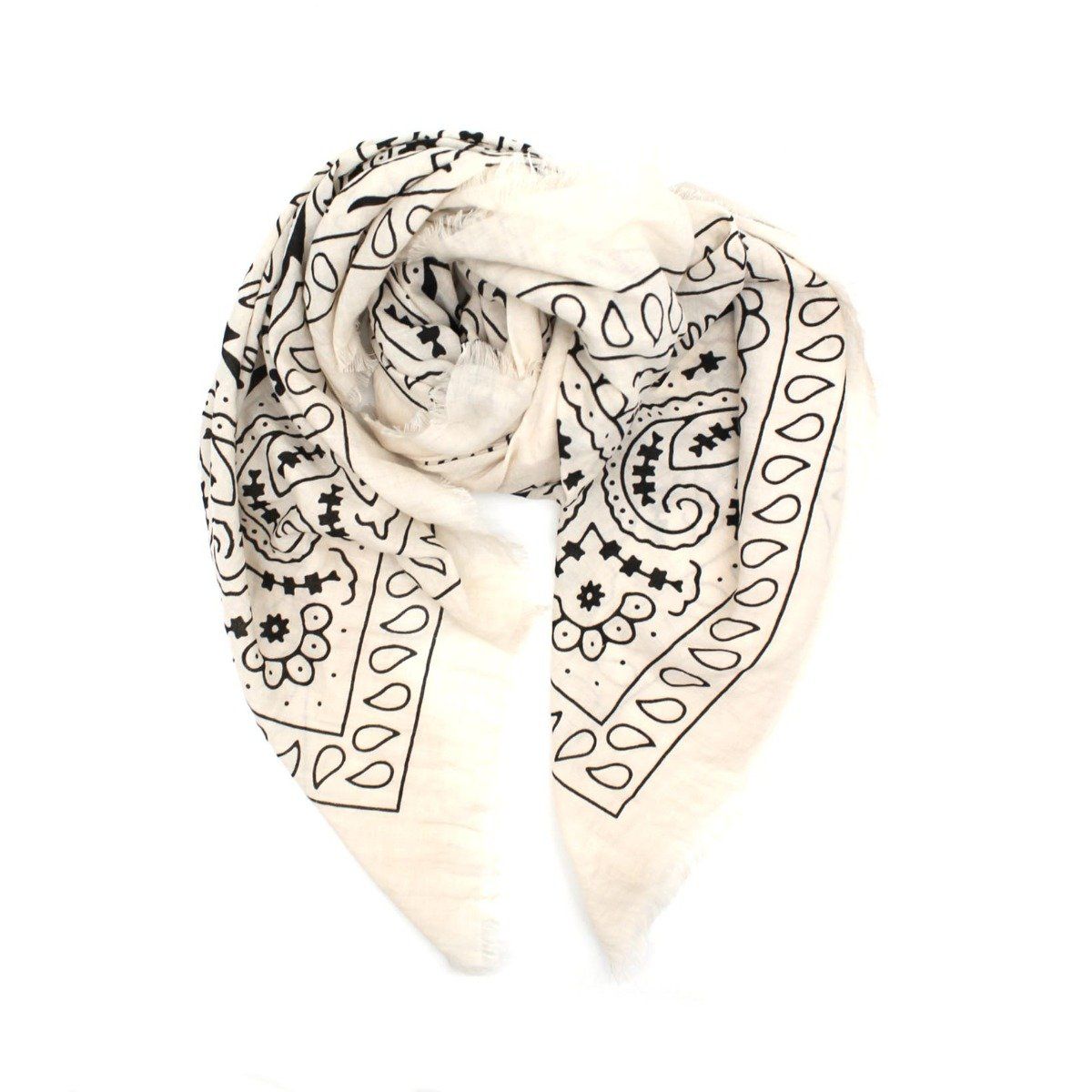 Vimoda 214085-0 Einmalige Grösse Vimoda 214085-0 Einmalige Grösse von Vimoda