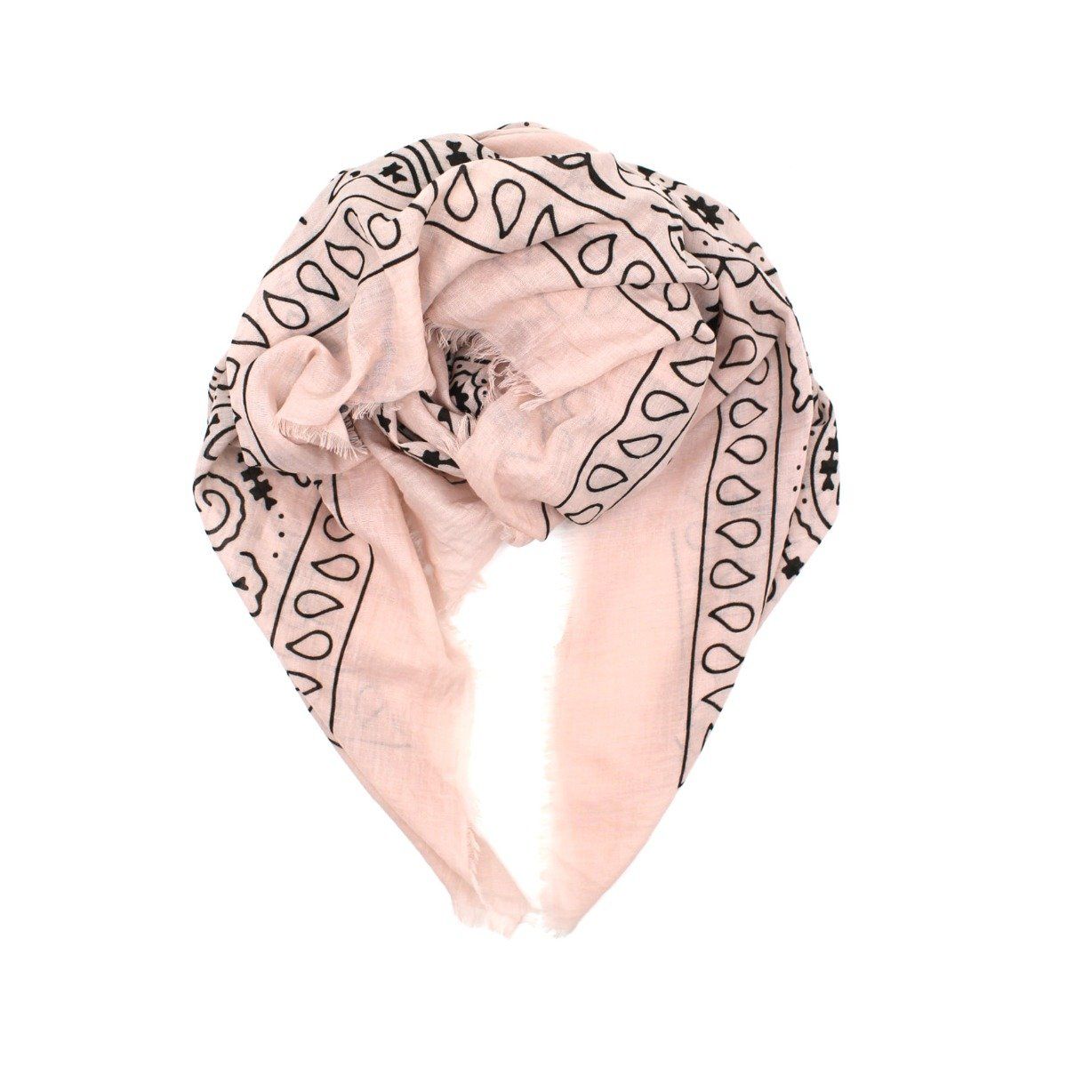 Vimoda 214085-0 Einmalige Grösse Vimoda 214085-0 Einmalige Grösse von Vimoda