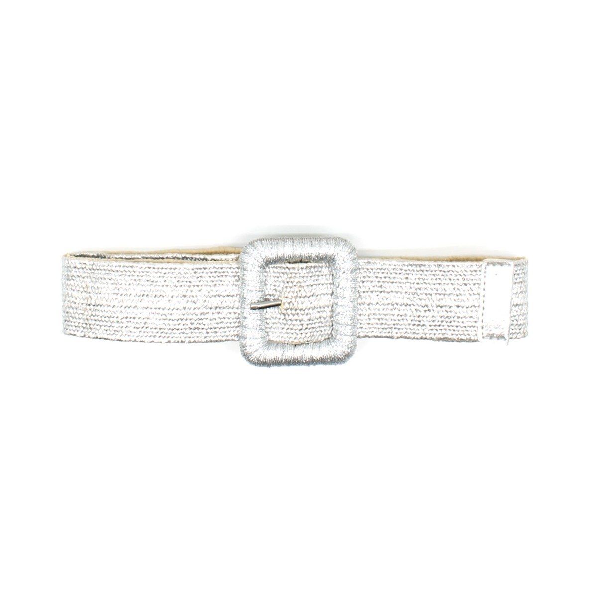 Vimoda 275C-0 Einmalige Grösse Vimoda 275C-0 Einmalige Grösse von Vimoda