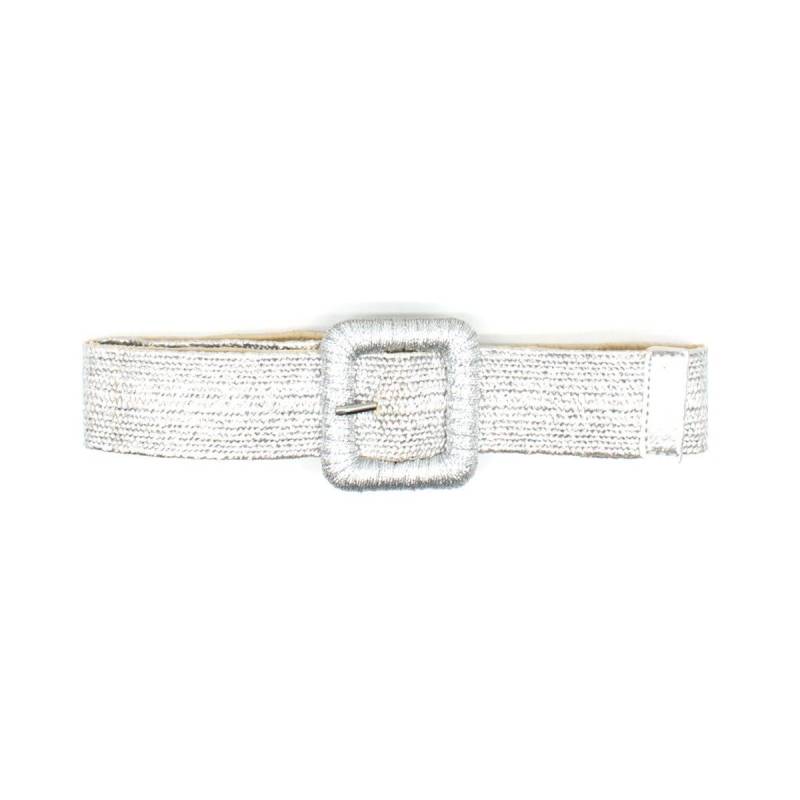 Vimoda 275C-0 Einmalige Grösse von Vimoda