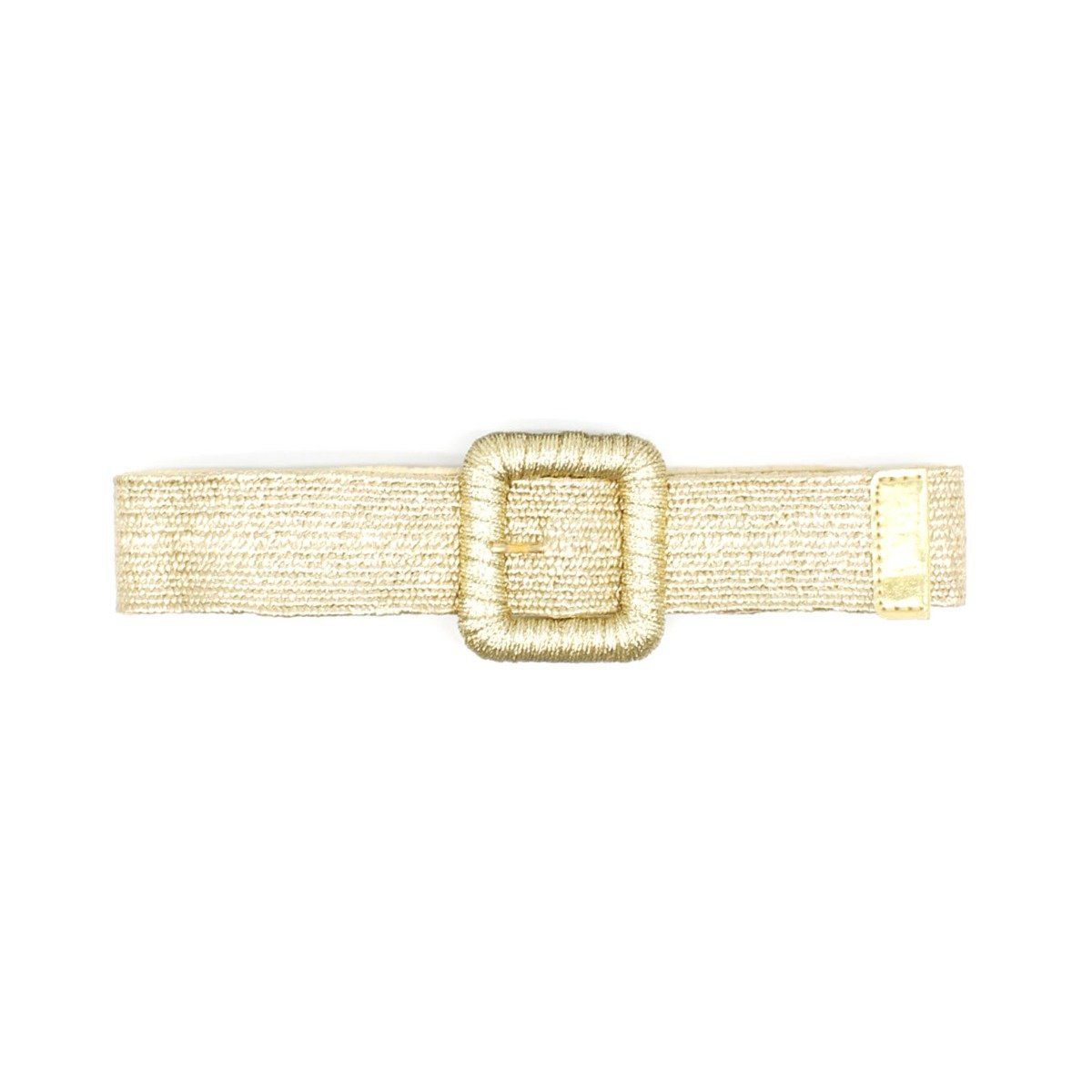 Vimoda 275C-0 Einmalige Grösse Vimoda 275C-0 Einmalige Grösse von Vimoda