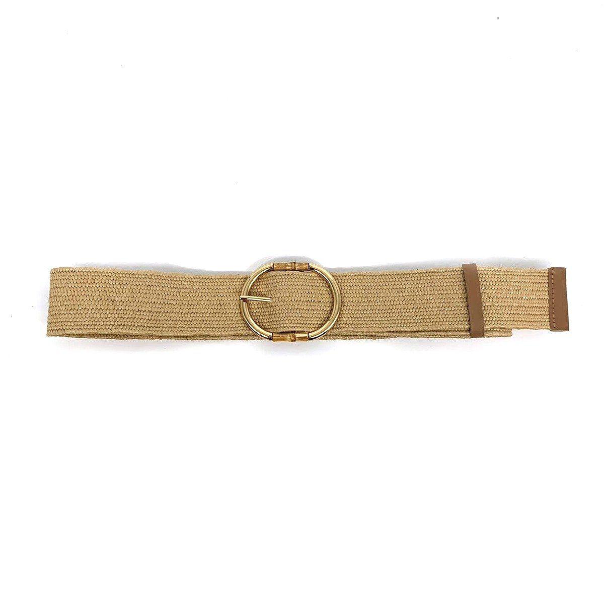 Vimoda 275C-0 Einmalige Grösse Vimoda 275C-0 Einmalige Grösse von Vimoda