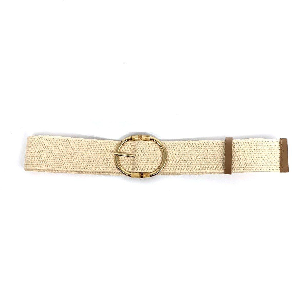 Vimoda 275C-0 Einmalige Grösse Vimoda 275C-0 Einmalige Grösse von Vimoda