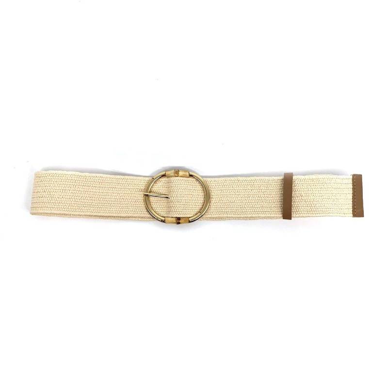 Vimoda 275C-0 Einmalige Grösse von Vimoda