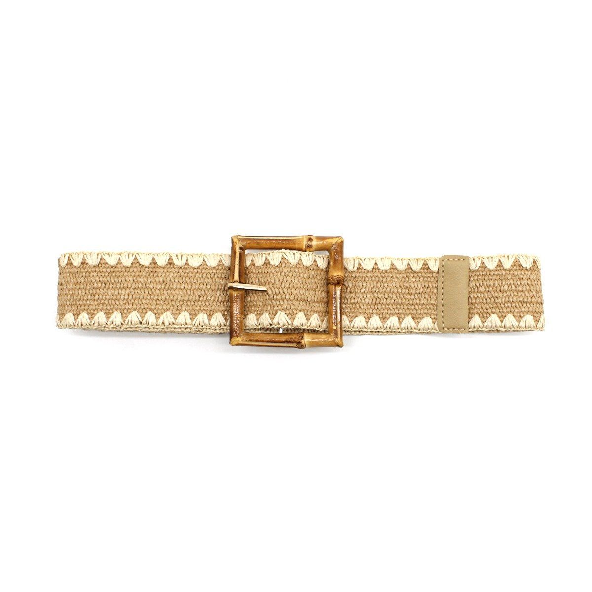 Vimoda 279-0 Einmalige Grösse Vimoda 279-0 Einmalige Grösse von Vimoda