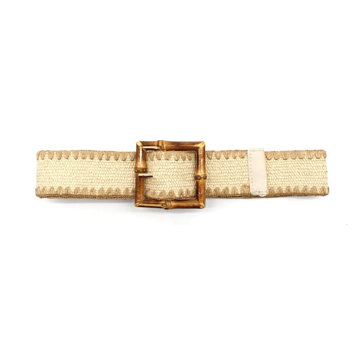 Vimoda 279-0 Einmalige Grösse Vimoda 279-0 Einmalige Grösse von Vimoda