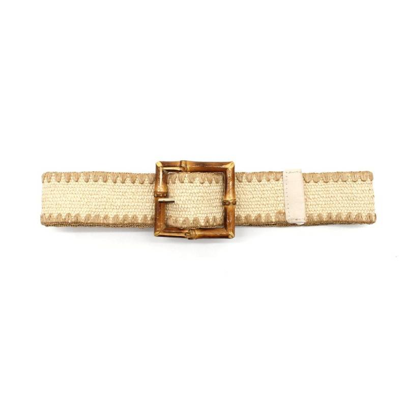 Vimoda 279-0 Einmalige Grösse von Vimoda