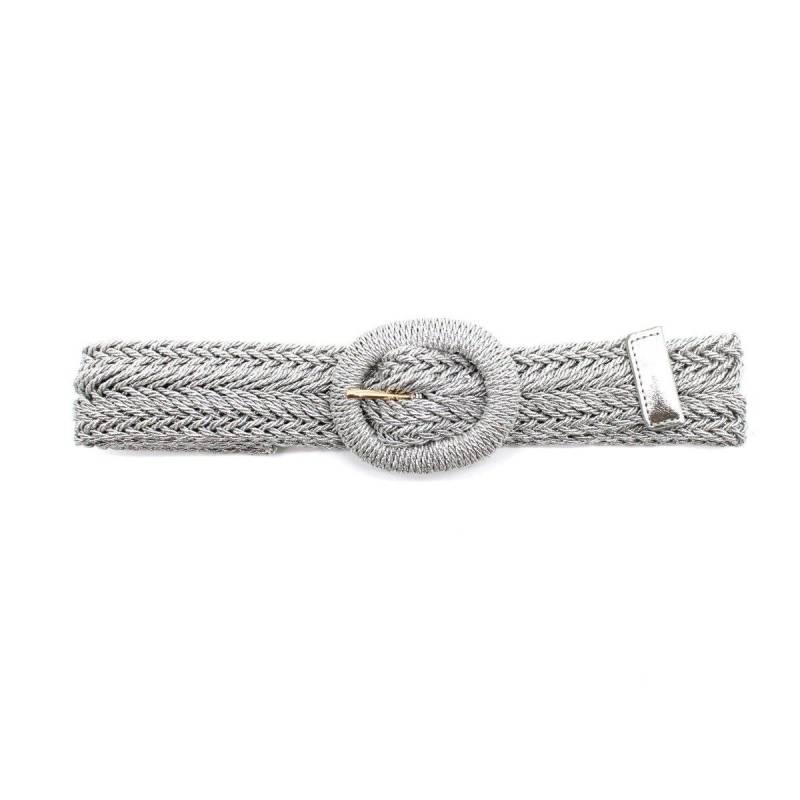 Vimoda 291-0 Einmalige Grösse von Vimoda