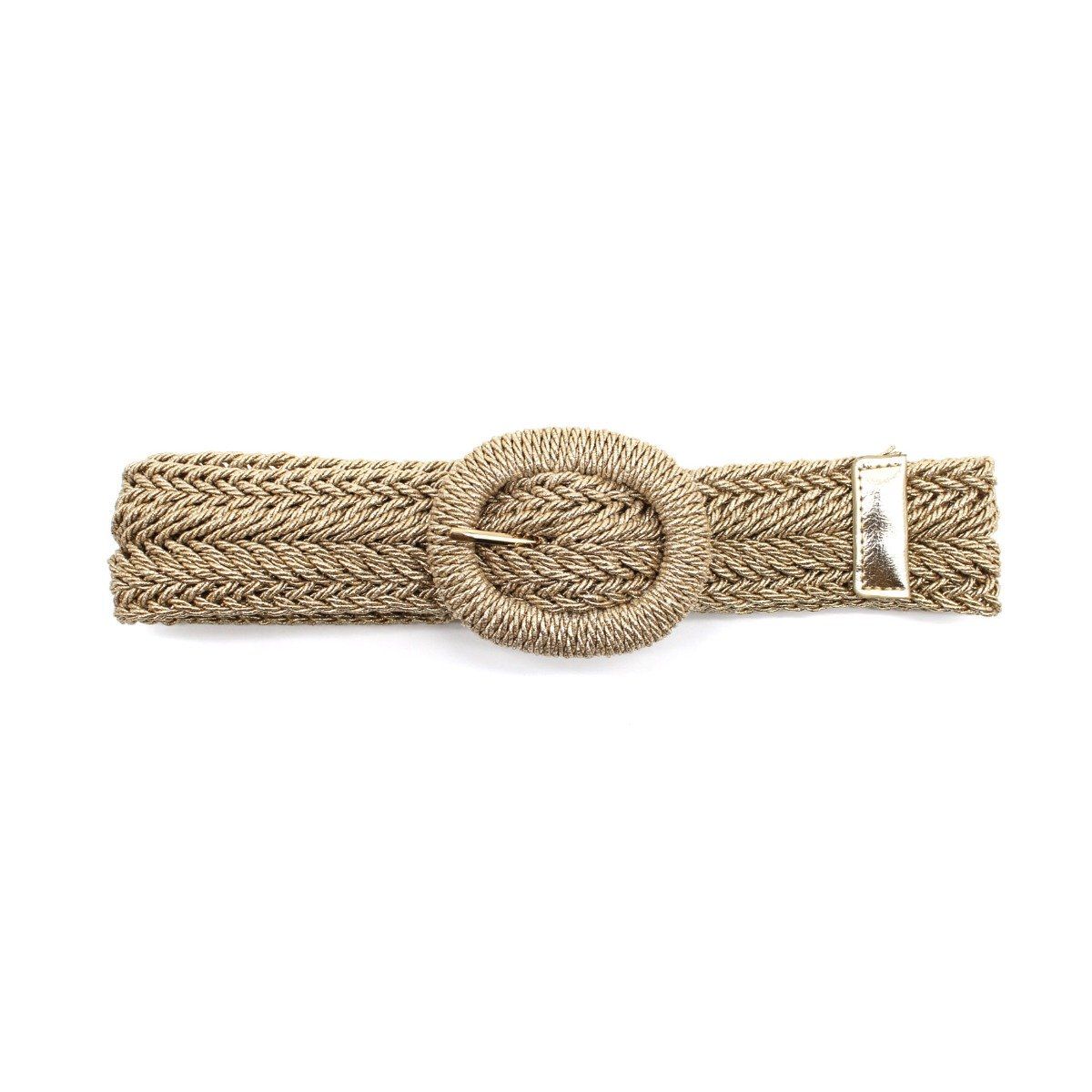 Vimoda 291-0 Einmalige Grösse Vimoda 291-0 Einmalige Grösse von Vimoda