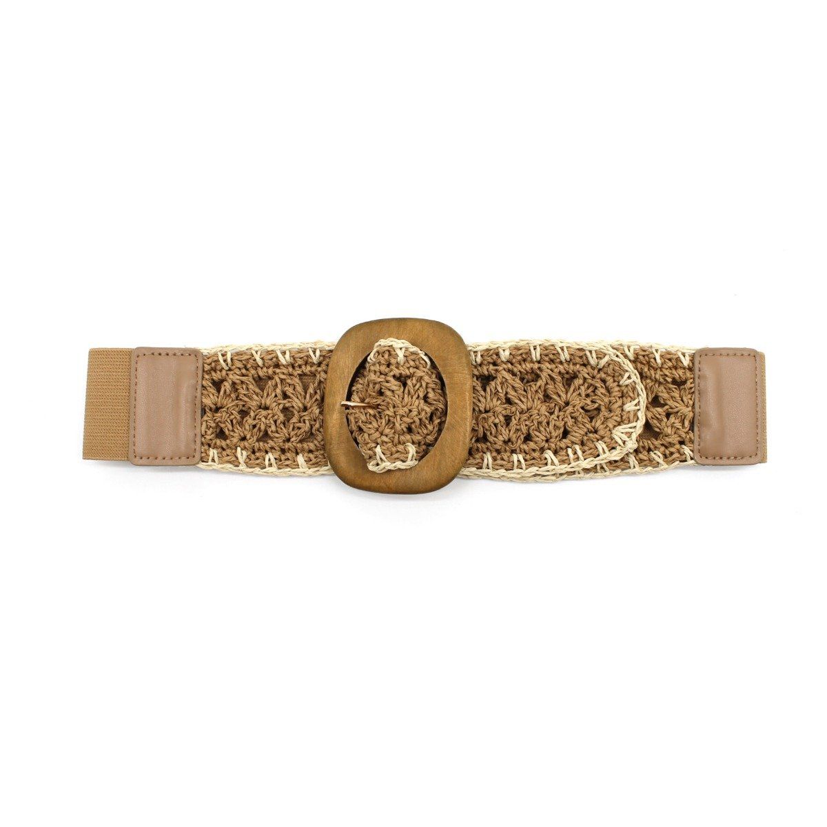 Vimoda 293-0 Einmalige Grösse Vimoda 293-0 Einmalige Grösse von Vimoda