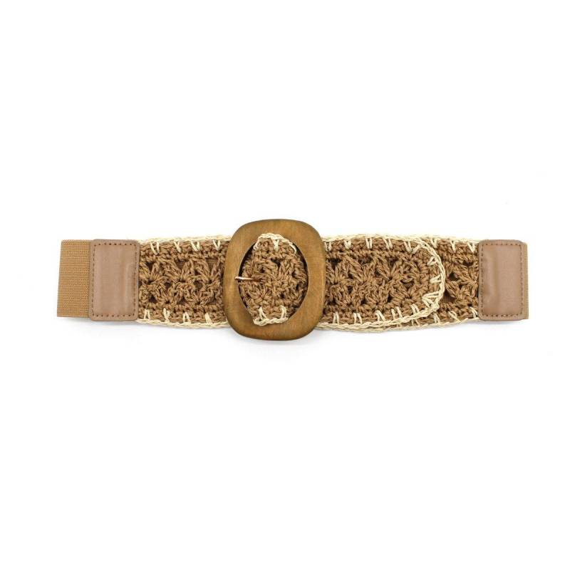 Vimoda 293-0 Einmalige Grösse von Vimoda