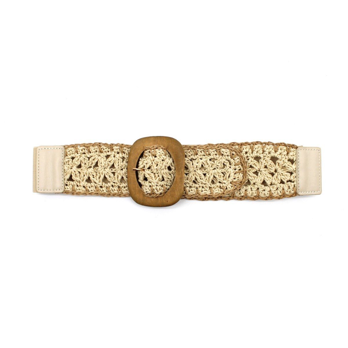 Vimoda 293-0 Einmalige Grösse Vimoda 293-0 Einmalige Grösse von Vimoda