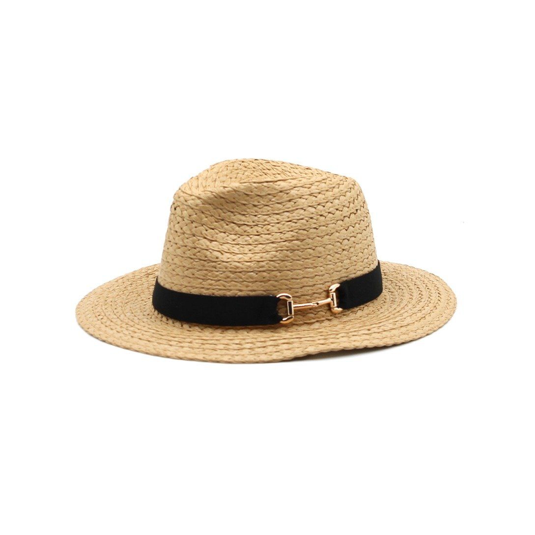 Vimoda 3921-0 Einmalige Grösse Vimoda 3921-0 Einmalige Grösse von Vimoda