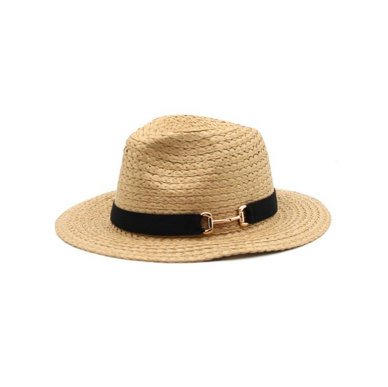 Vimoda 3921-0 Einmalige Grösse von Vimoda