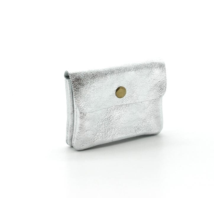 Vimoda 39771-0 Einmalige Grösse von Vimoda