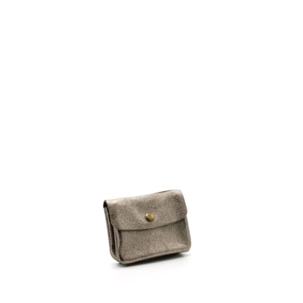 Vimoda 39771-0 Einmalige Grösse Vimoda 39771-0 Einmalige Grösse von Vimoda
