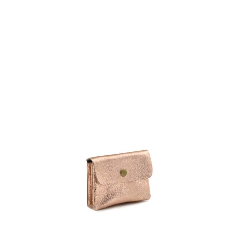 Vimoda 39771-0 Einmalige Grösse von Vimoda