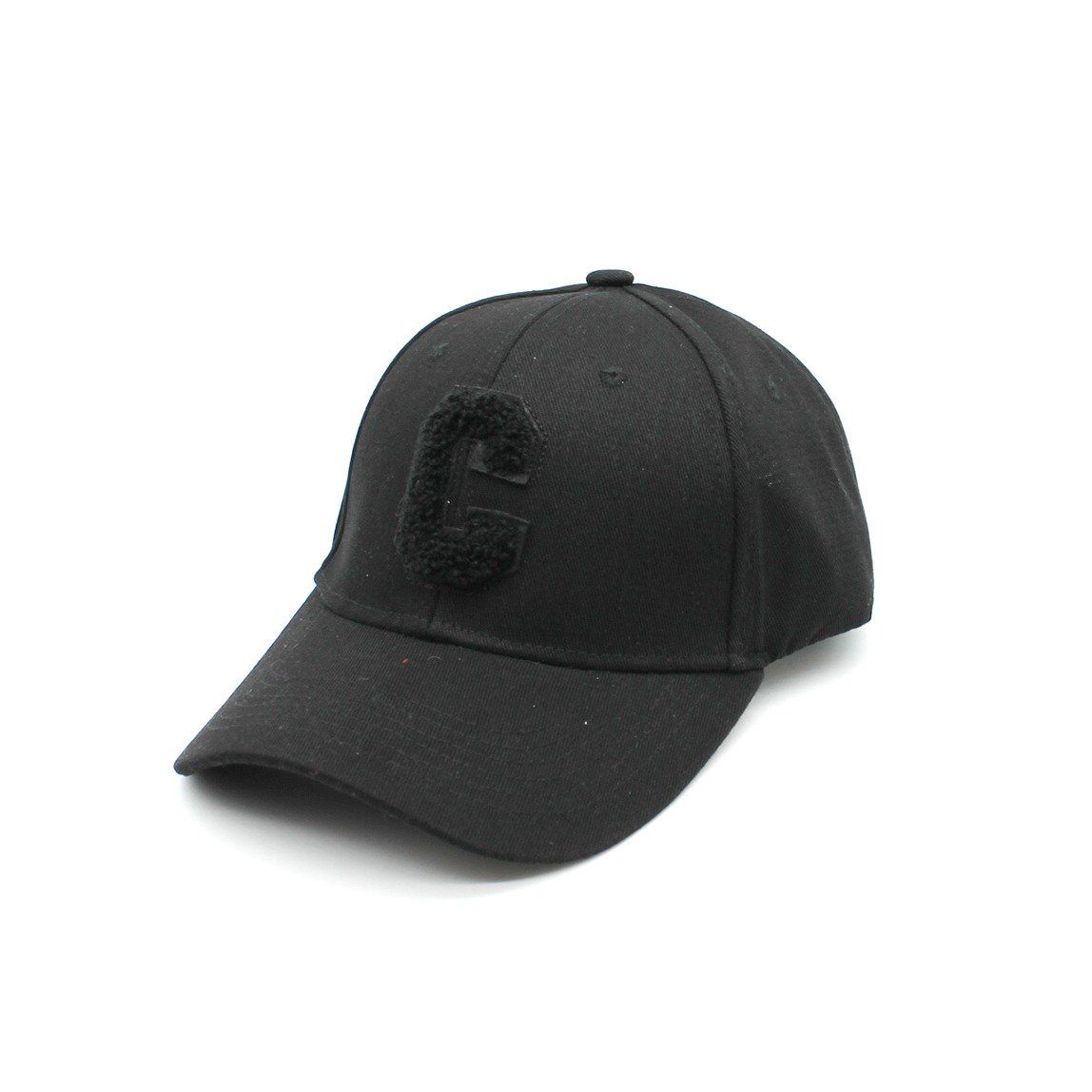 Vimoda 410182-0 Einmalige Grösse Vimoda 410182-0 Einmalige Grösse von Vimoda