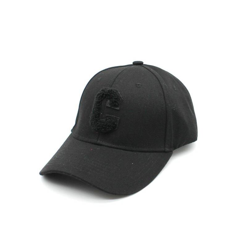 Vimoda 410182-0 Einmalige Grösse von Vimoda