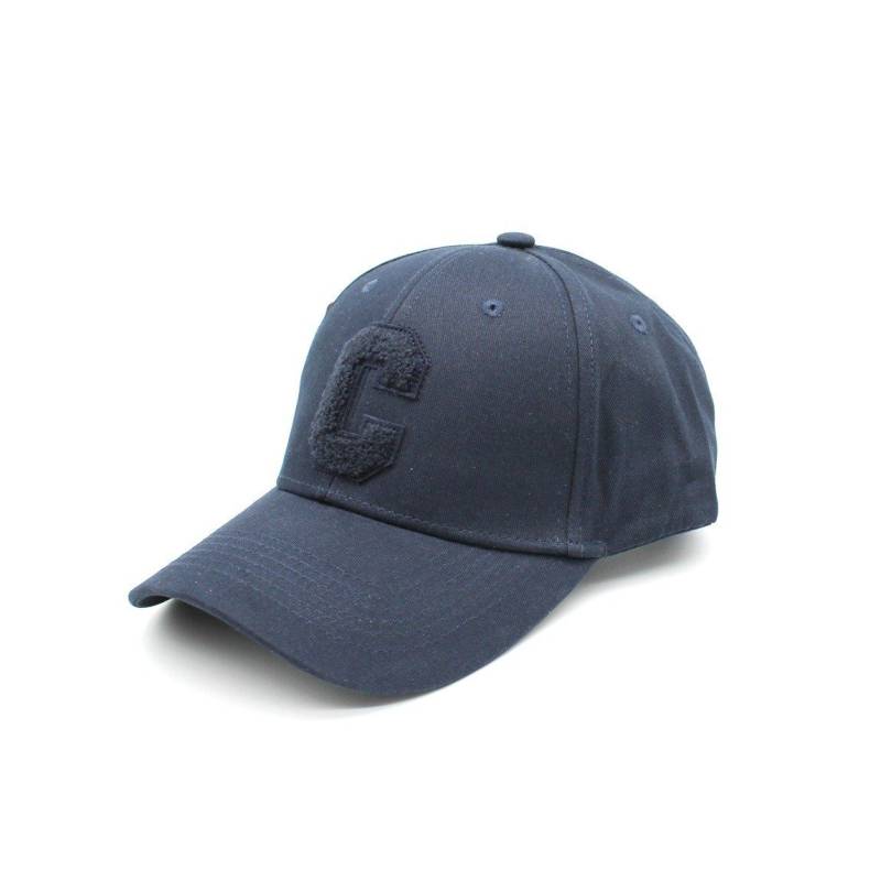 Vimoda 410182-0 Einmalige Grösse von Vimoda