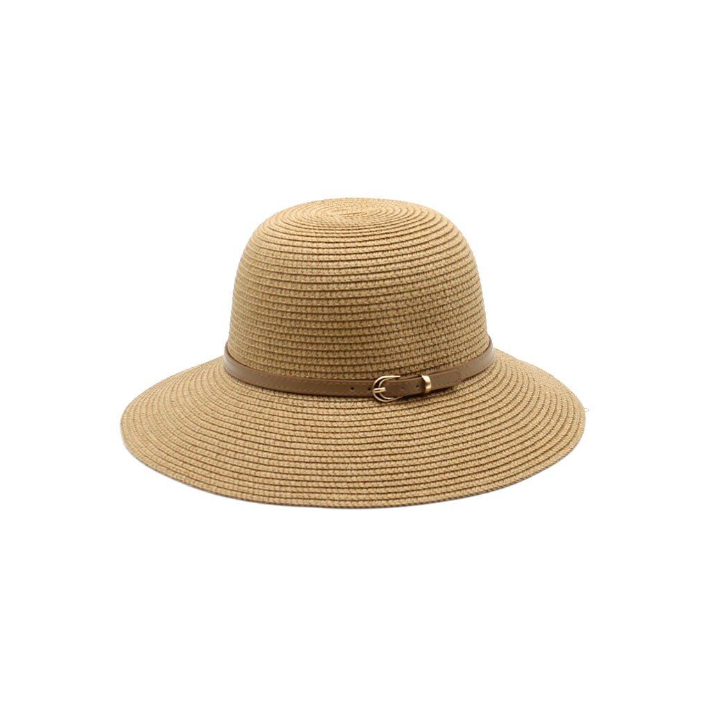 Vimoda 440746-0 Einmalige Grösse Vimoda 440746-0 Einmalige Grösse von Vimoda