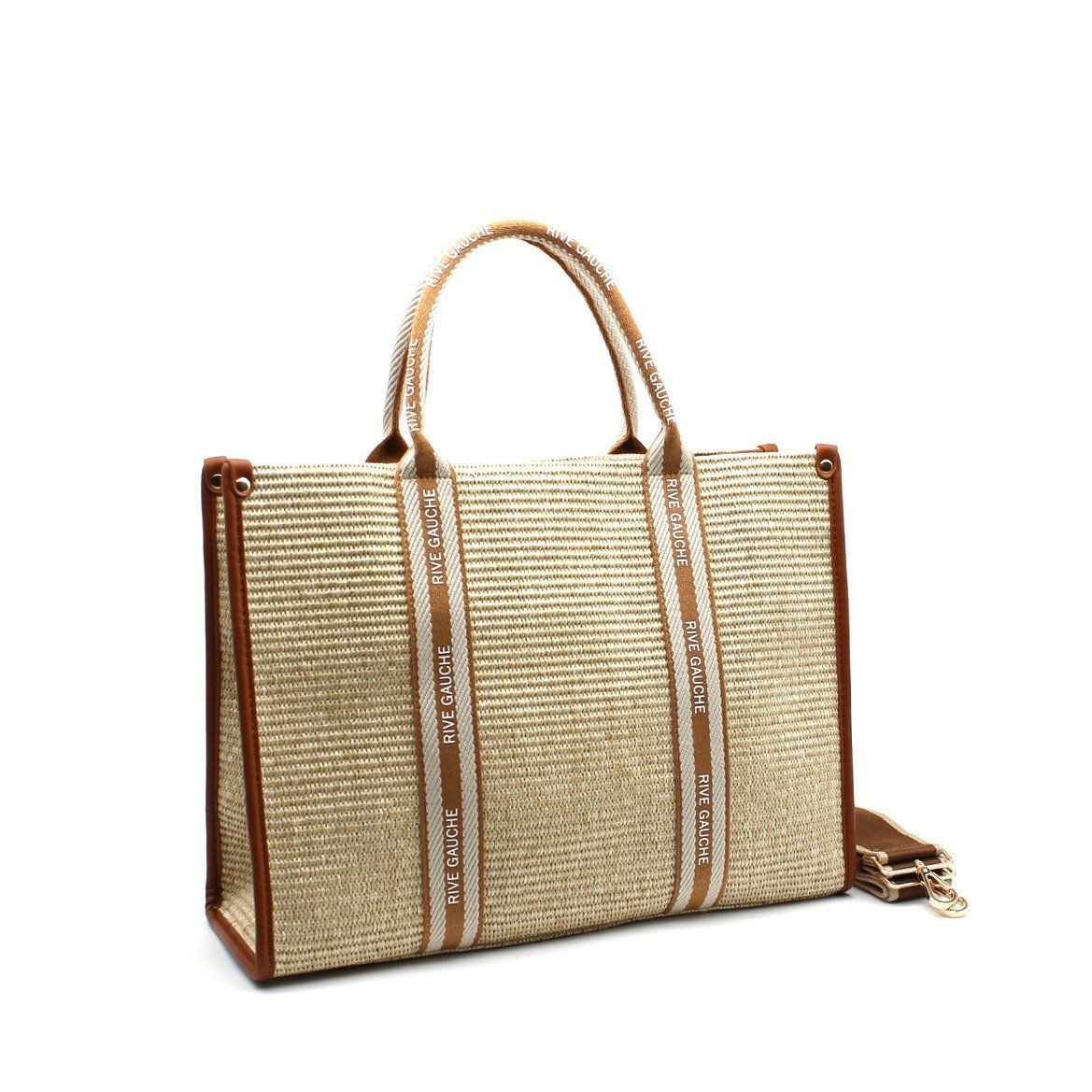 Vimoda 6609-0 Einmalige Grösse Vimoda 6609-0 Einmalige Grösse von Vimoda