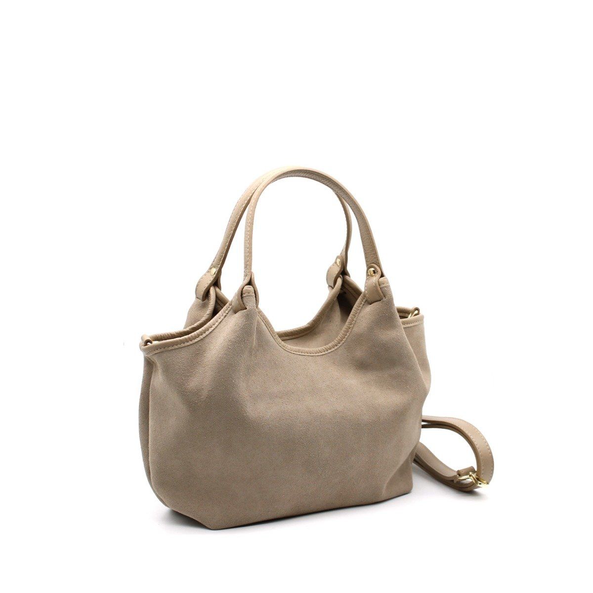 Vimoda BESACE-0 Einmalige Grösse Vimoda BESACE-0 Einmalige Grösse von Vimoda