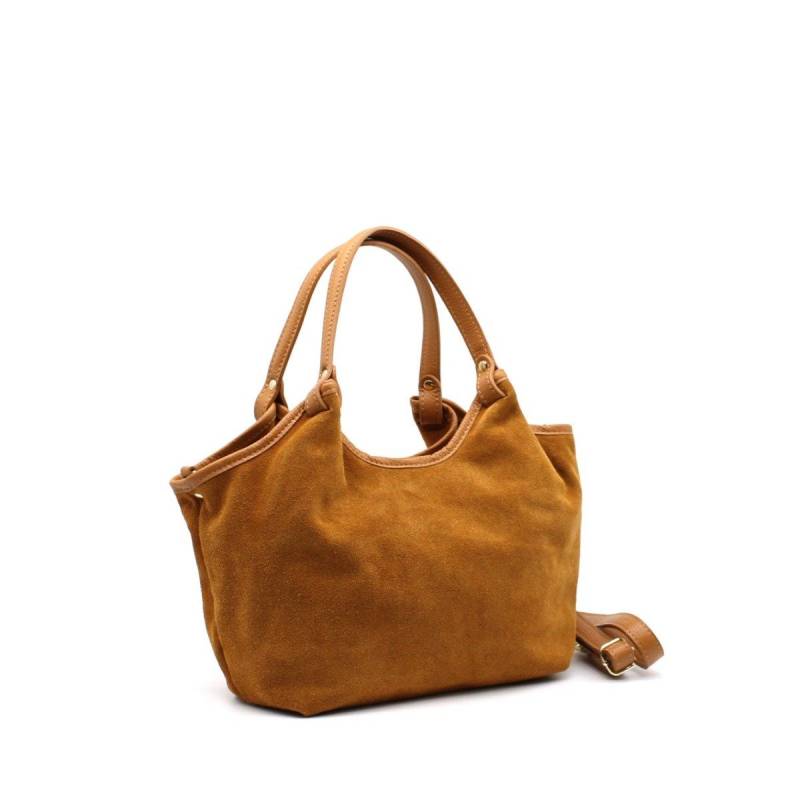 Vimoda BESACE-0 Einmalige Grösse von Vimoda