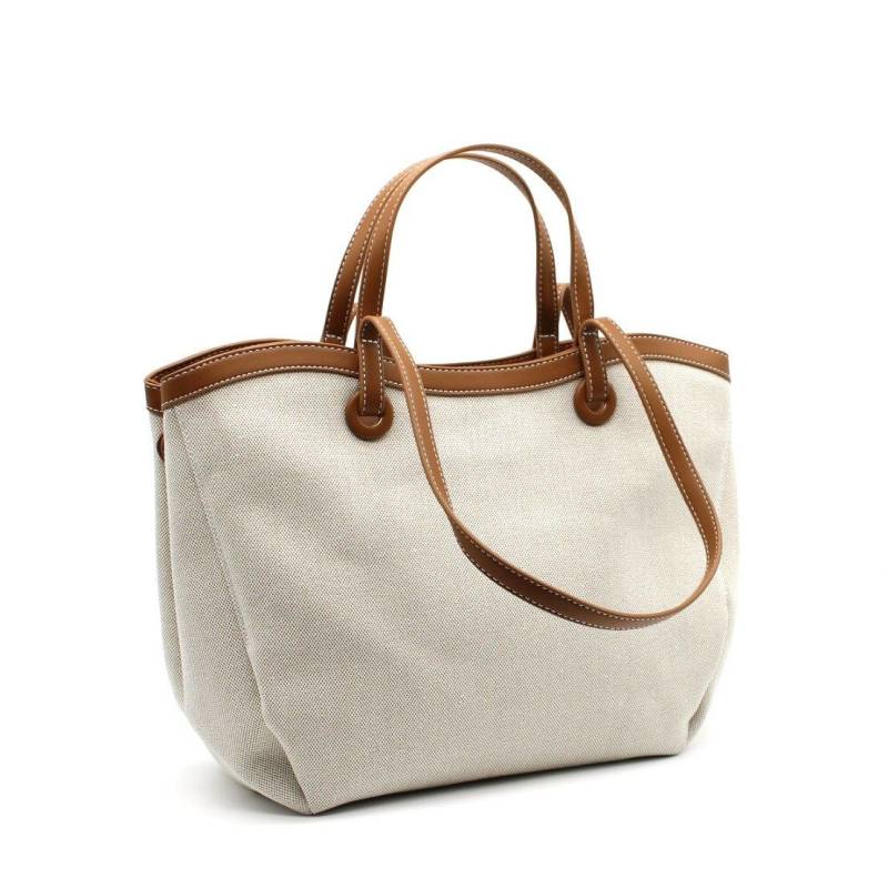 Vimoda CABAS UMA-0 Einmalige Grösse von Vimoda