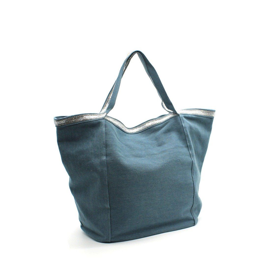 Vimoda CABAS YAMI-0 Einmalige Grösse Vimoda CABAS YAMI-0 Einmalige Grösse von Vimoda