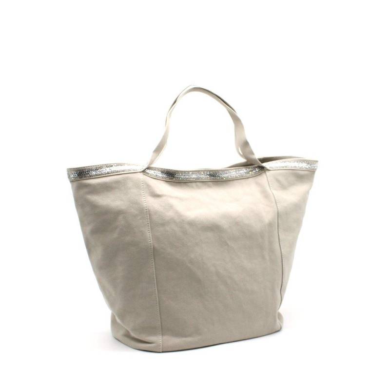 Vimoda CABAS YAMI-0 Einmalige Grösse von Vimoda