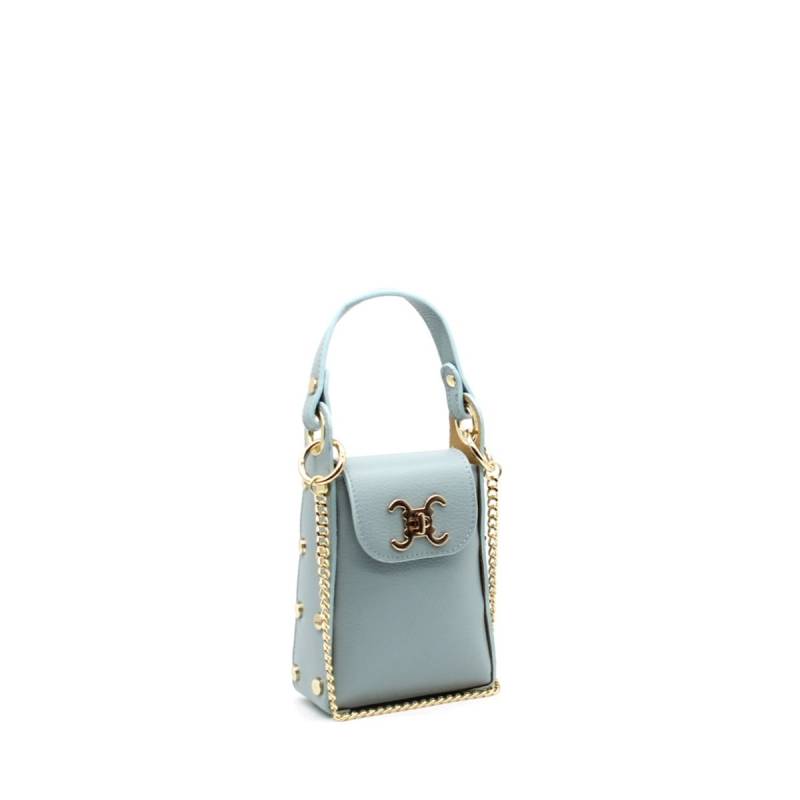 Vimoda SAC A BANDOULIERE-0 Einmalige Grösse von Vimoda