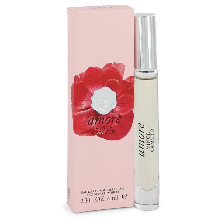 Vince Camuto Amore Eau de Parfum 6ml von Vince Camuto
