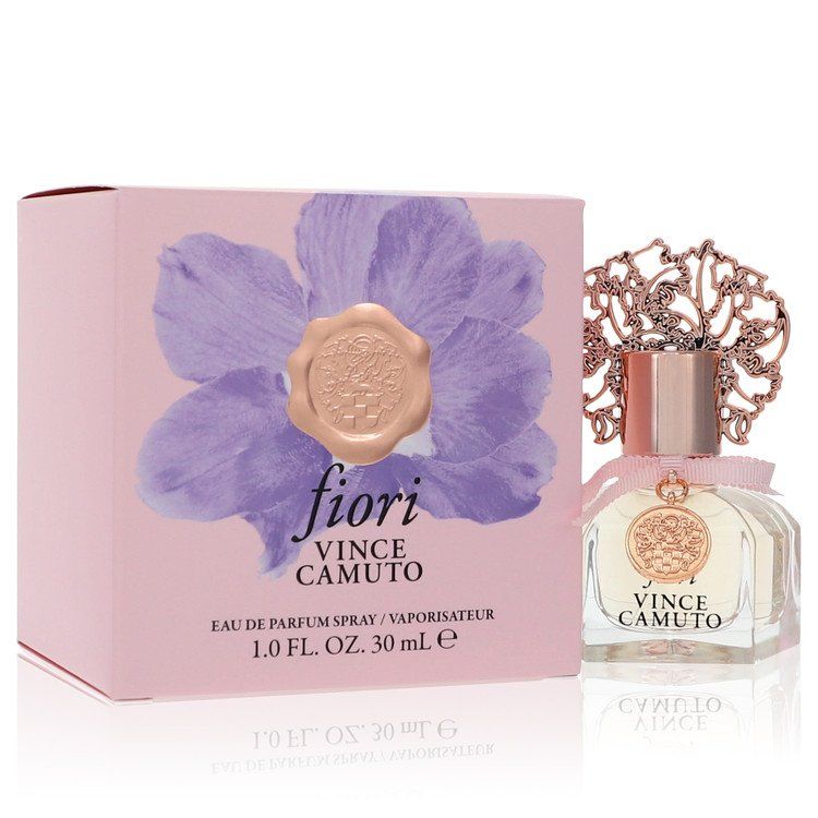 Fiori by Vince Camuto Eau de Parfum 30ml von Vince Camuto