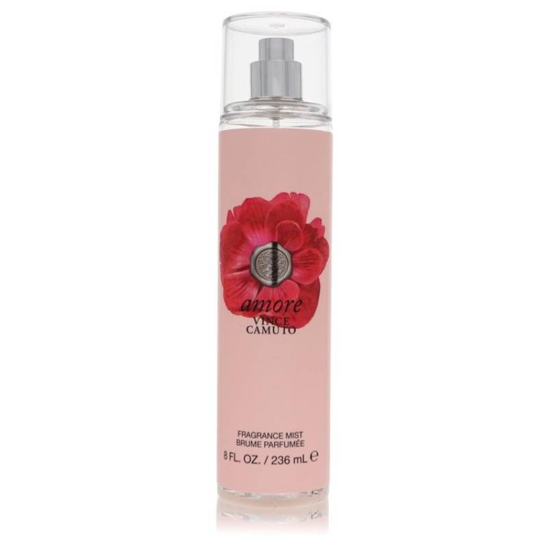 Vince Camuto Amore Body Mist 240 ml von Vince Camuto