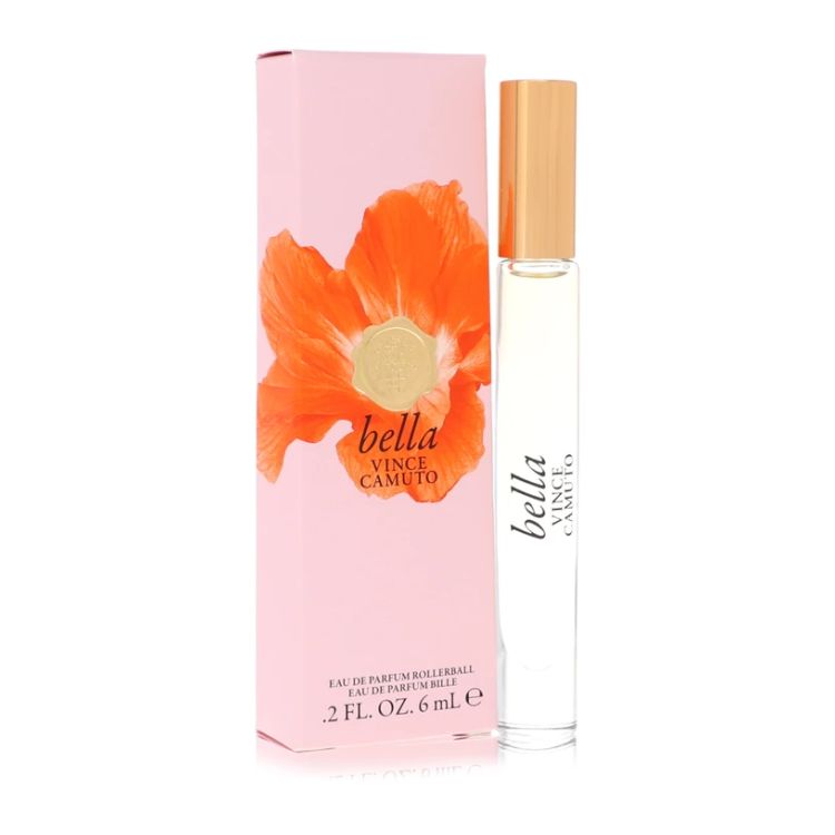 Vince Camuto Bella Eau de Parfum 6ml von Vince Camuto