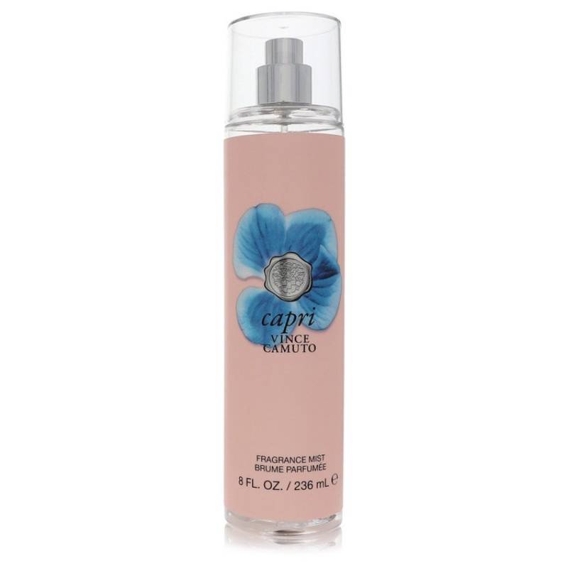 Vince Camuto Capri Body Mist 240 ml von Vince Camuto