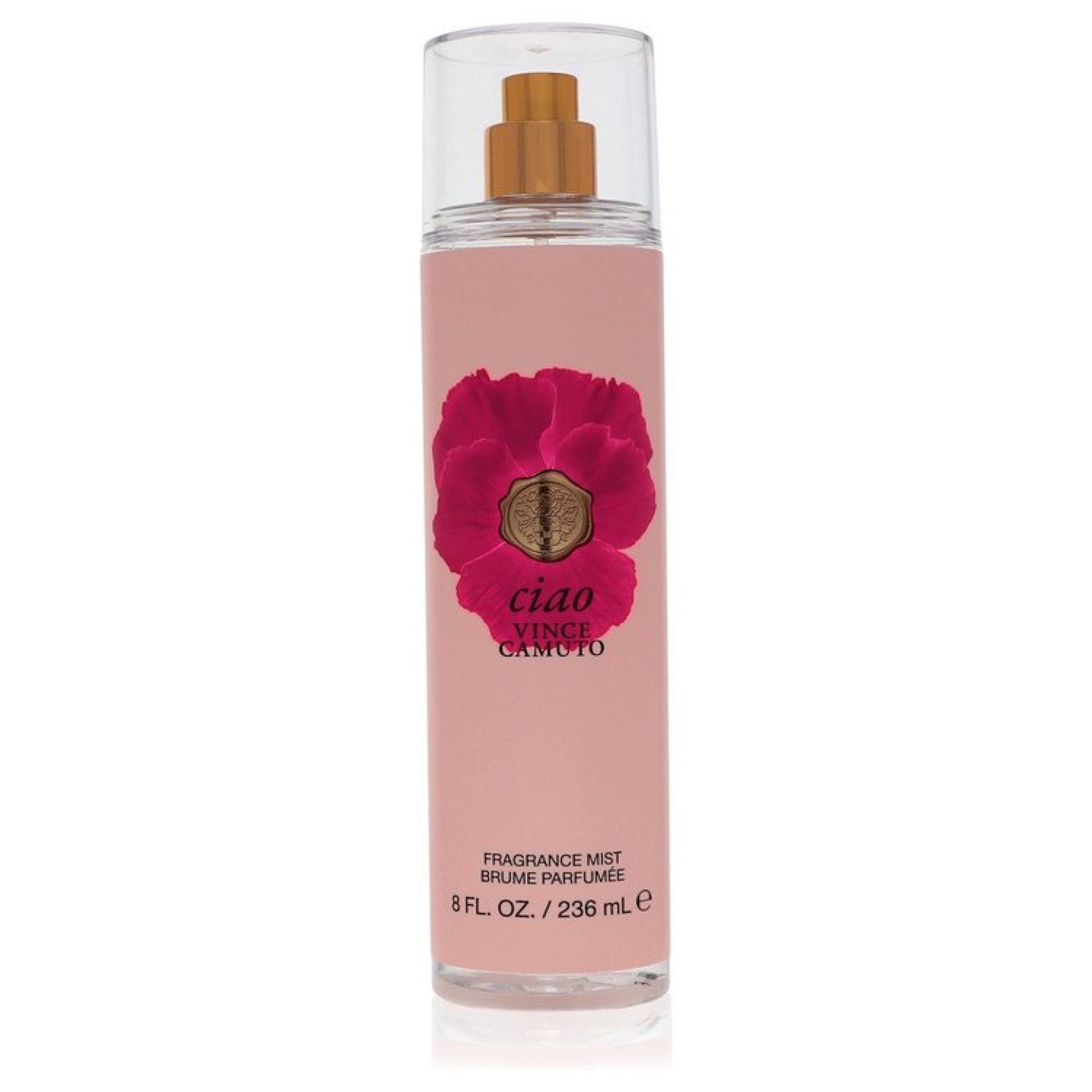 Vince Camuto Ciao Body Mist 240 ml von Vince Camuto