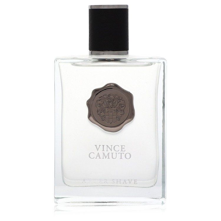 Vince Camuto by Vince Camuto After Shave 100ml von Vince Camuto