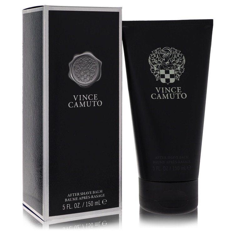 Vince Camuto by Vince Camuto After Shave 150ml