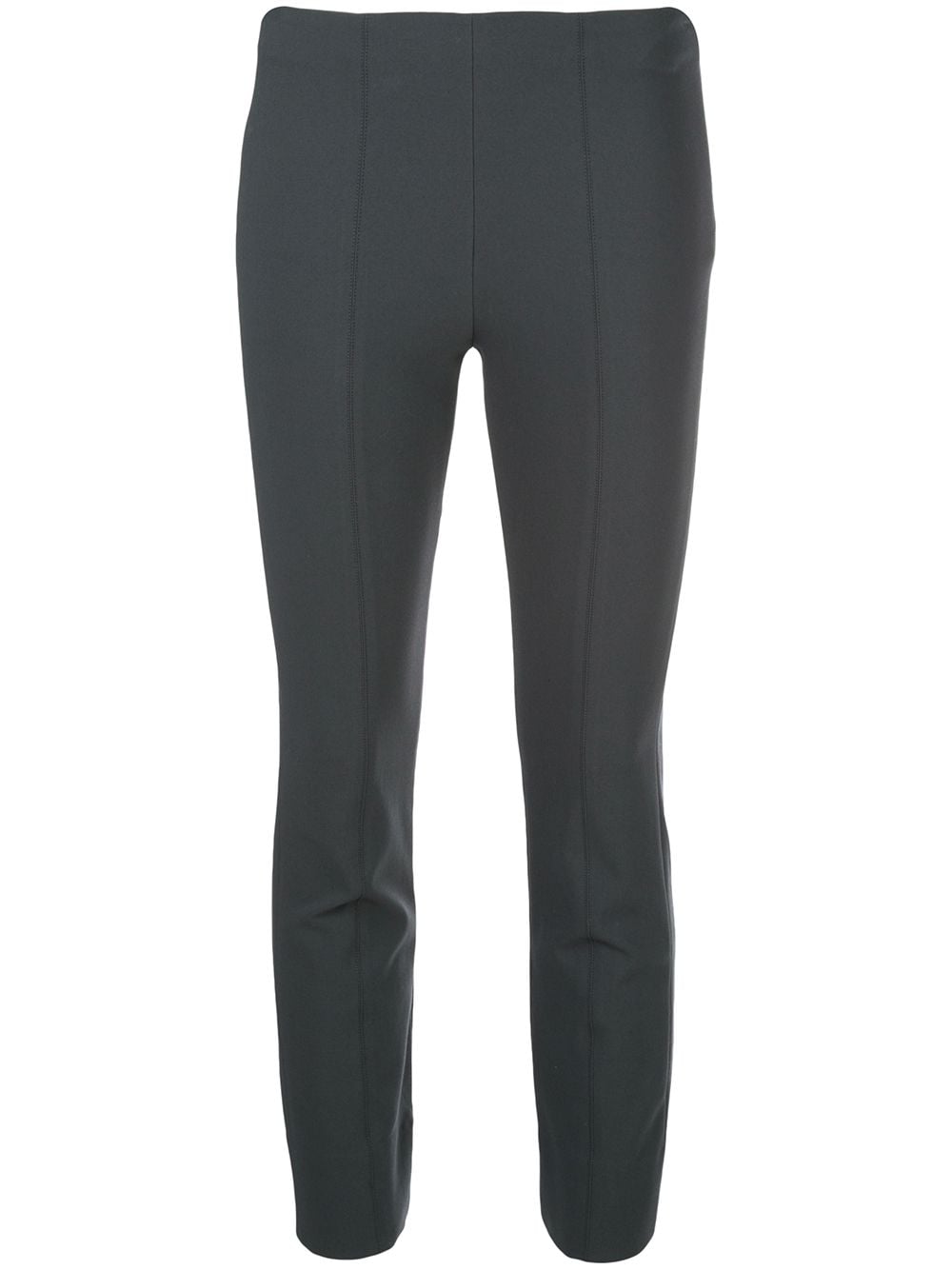 Vince skinny trousers - Grey von Vince