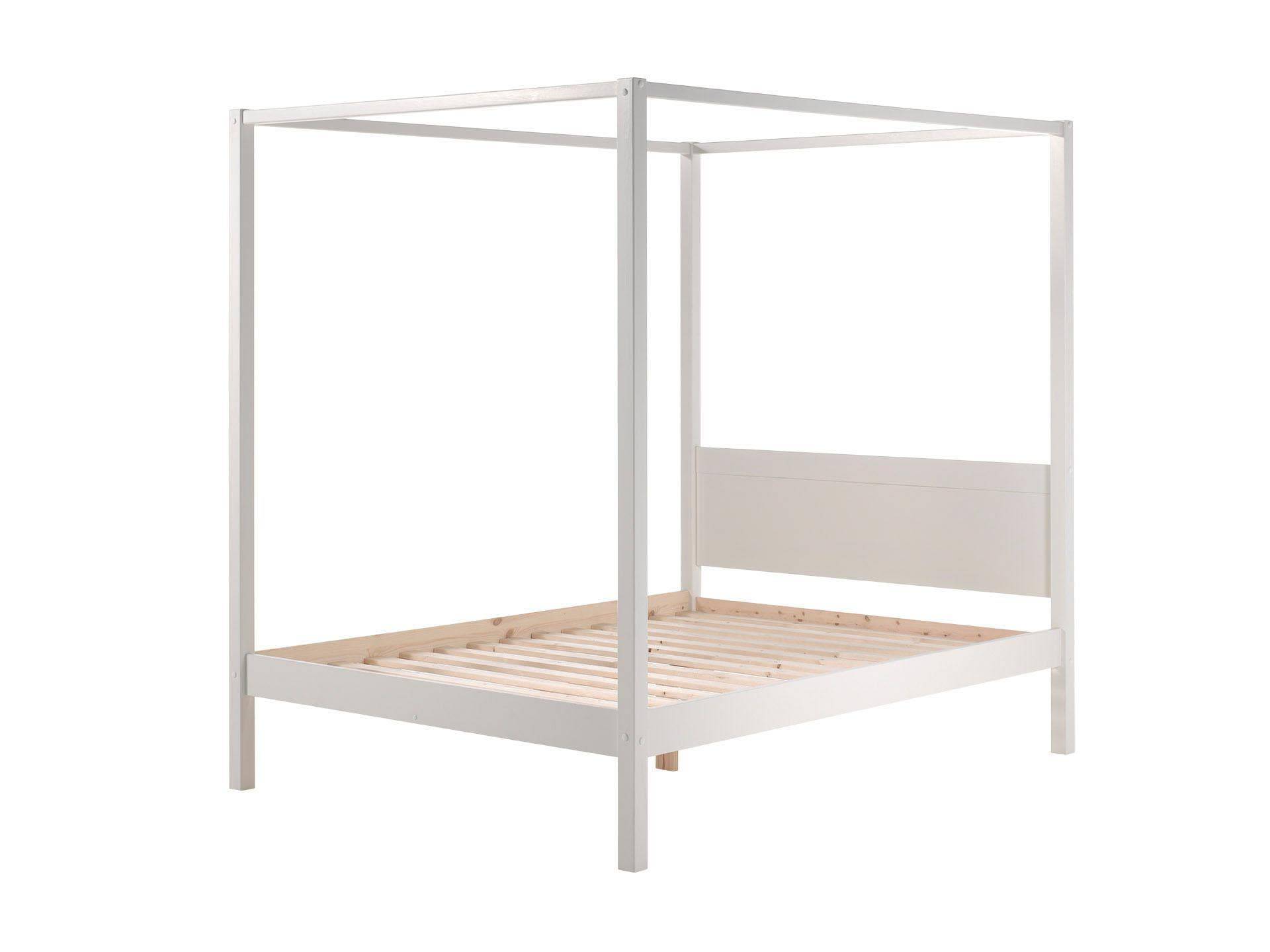 Vipack Himmelbett von vipack