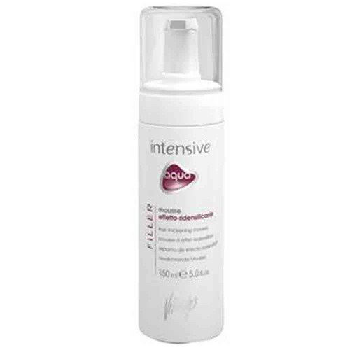 Ia Filler Verdichtendes Mouss 150ml Damen  150 ml von Vitality's