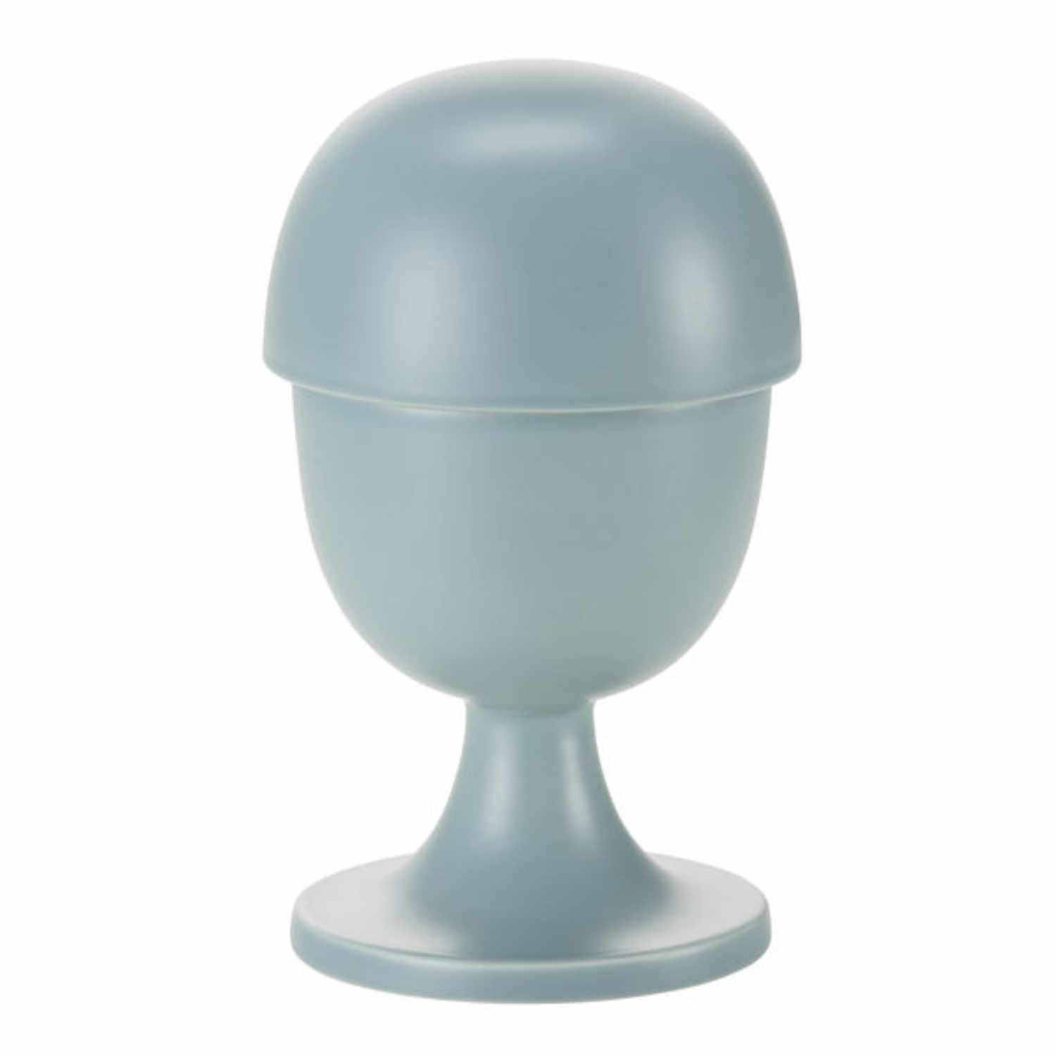 Ceramic Containers No 3 Behälter, Farbe eisgrau Ceramic Containers No 3 Behälter, Farbe eisgrau von Vitra