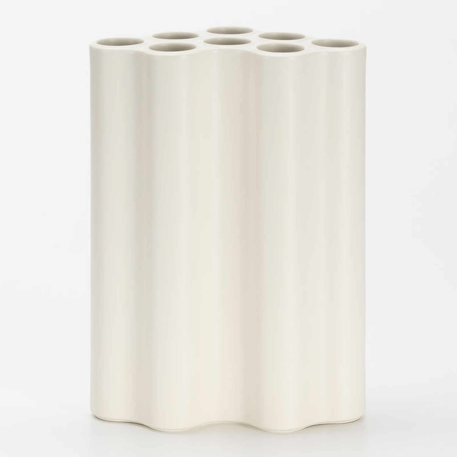 Nuage Ceramique Vase, Grösse large h. 27 cm von Vitra