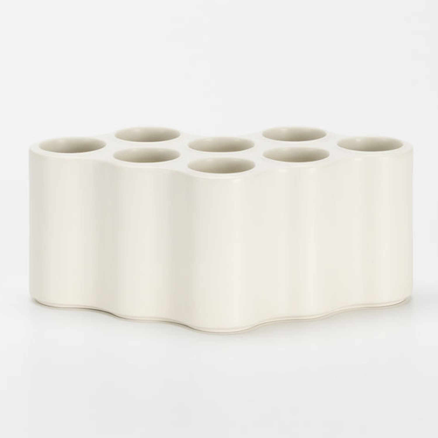 Nuage Ceramique Vase, Grösse small h. 8 cm von Vitra